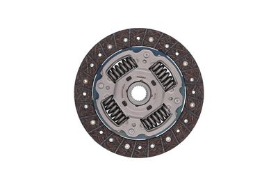 Sajūga disks KAMOKA DC115