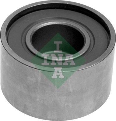 Parazīt-/Vadrullītis, Zobsiksna Schaeffler INA 532 0372 20