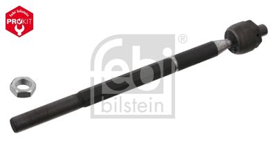 Осевой шарнир, рулевая тяга FEBI BILSTEIN 33129