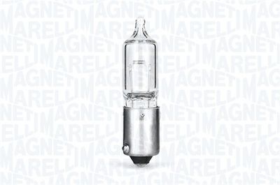 MAGNETI MARELLI 002051200000 Kvēlspuldze, Pagriezienu signāla