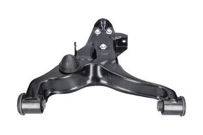 Рычаг независимой подвески колеса, подвеска колеса KAVO PARTS SCA-5590