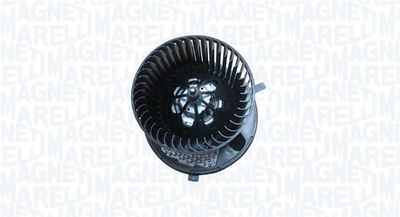 Вентилятор салона MAGNETI MARELLI 069412232010