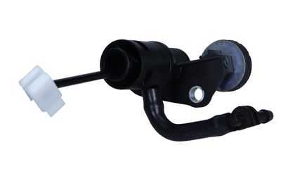 Galvenais cilindrs, Sajūgs MAXGEAR 46-0115