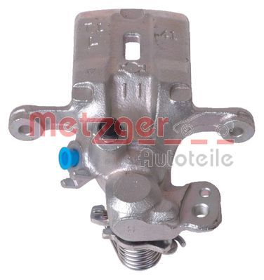 Bremžu suports METZGER 6250923