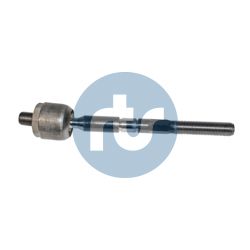 Aksiālais šarnīrs, Stūres šķērsstiepnis RTS 92-09607