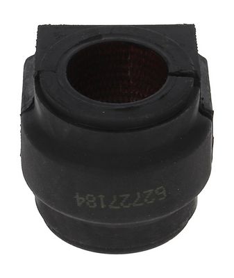 Piekare, Stabilizators MONROE L11L05