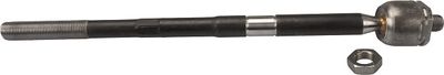 Осевой шарнир, рулевая тяга TRW JAR118