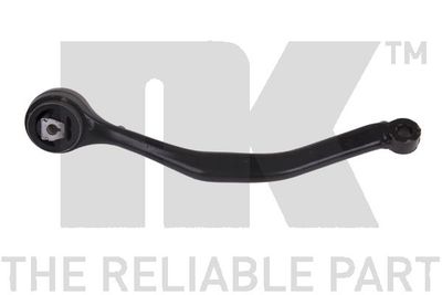 Neatkarīgās balstiekārtas svira, Riteņa piekare NK 5011556