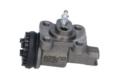 Riteņa bremžu cilindrs KAVO PARTS BWC-9050