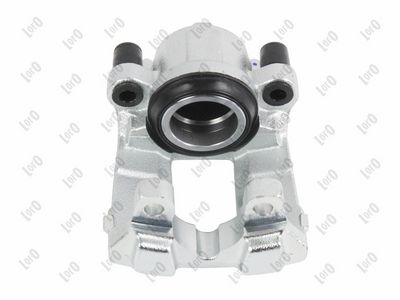 Тормозной суппорт ABAKUS 131-05-077