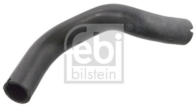 Шланг радиатора FEBI BILSTEIN 106237