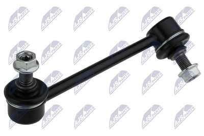 NTY ZLTHD095 Stiepnis/Atsaite, Stabilizators