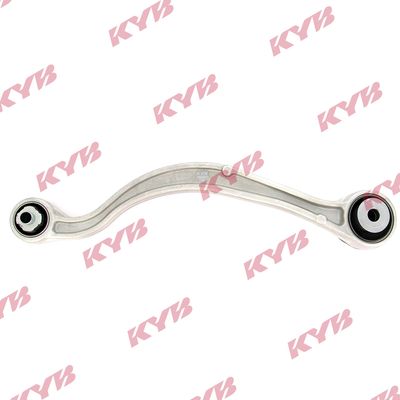 Neatkarīgās balstiekārtas svira, Riteņa piekare KYB KSC4013