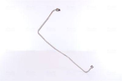 Маслопровод, компрессор NISSENS 935182