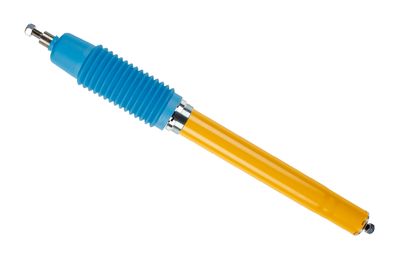 Amortizators BILSTEIN 34-050460