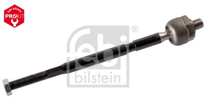 Осевой шарнир, рулевая тяга FEBI BILSTEIN 46288