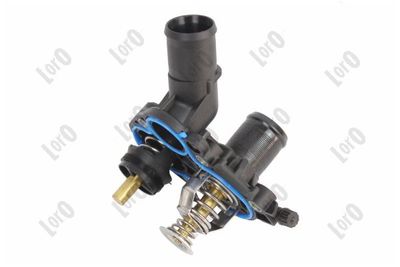 Termostats, Dzesēšanas šķidrums ABAKUS 009-025-0005