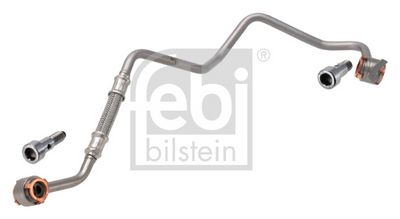 Маслопровод, компрессор FEBI BILSTEIN 192418