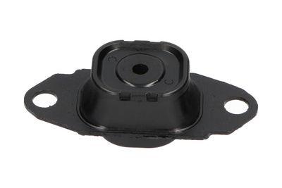 Подвеска, двигатель KAVO PARTS EEM-6674