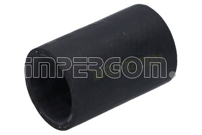 Трубка нагнетаемого воздуха ORIGINAL IMPERIUM 224729