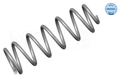 Balstiekārtas atspere MEYLE 100 051 0004