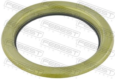 Vārpstas blīvgredzens, Piedziņas vārpsta FEBEST 95CDY-81830912X