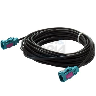 Кабель антенны MEAT & DORIA 25100