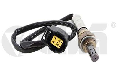 Лямбда-зонд vika 99964701