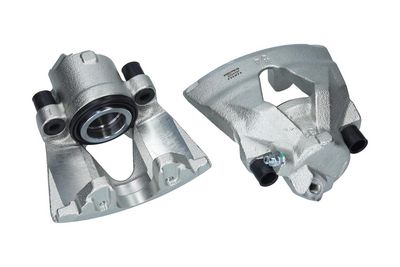 Тормозной суппорт KAMOKA JBC0005