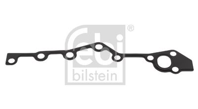 Blīve, Stūres mehānisma karteris FEBI BILSTEIN 172652