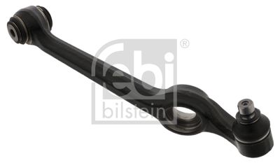 Neatkarīgās balstiekārtas svira, Riteņa piekare FEBI BILSTEIN 12087