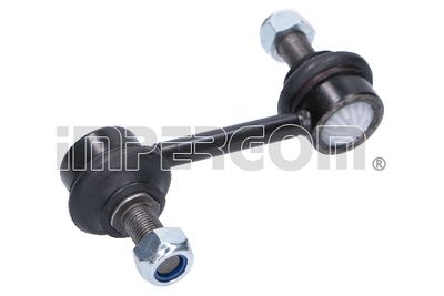 Тяга / стойка, стабилизатор ORIGINAL IMPERIUM 70618