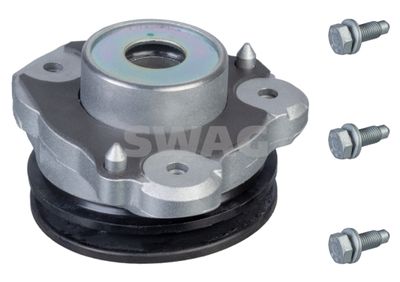 Remkomplekts, Amortizatora statnes balsts SWAG 70 10 6378