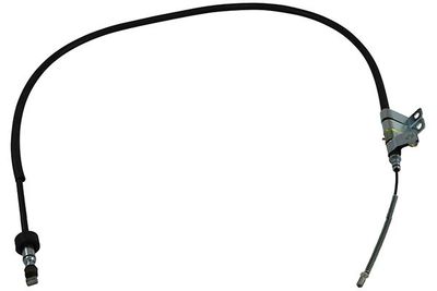 Trose, Stāvbremžu sistēma KAVO PARTS BHC-3136