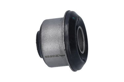 Piekare, Šķērssvira KAVO PARTS SCR-4557