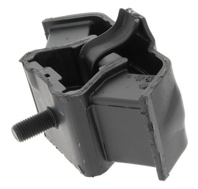Piekare, Automātiskā pārnesumkārba CORTECO 21652116
