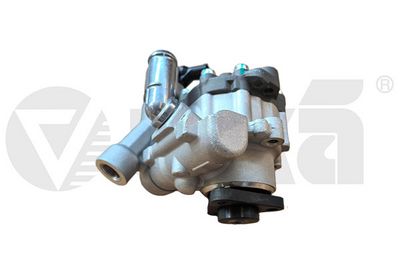 Hidrosūknis, Stūres iekārta vika 49951301