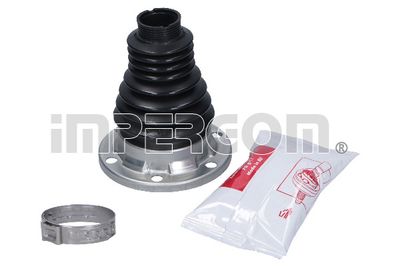 Комплект пыльника, приводной вал ORIGINAL IMPERIUM 33643/TE
