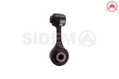 Stiepnis/Atsaite, Stabilizators SIDEM 45764