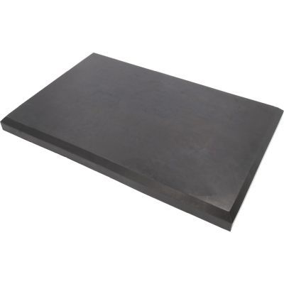 Balsta paplašinājums, Pacēlājs KS TOOLS 160.0604