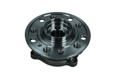 Комплект подшипника ступицы колеса MAXGEAR 33-1078