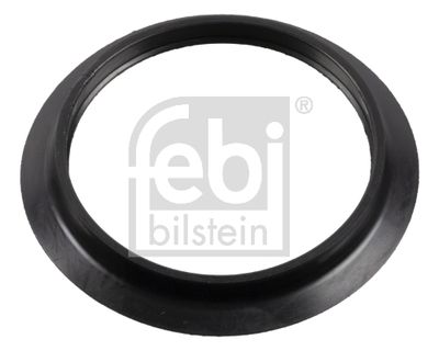 Blīve, Eļļas ieliešanas kakliņš FEBI BILSTEIN 36913