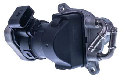 Клапан возврата ОГ DENCKERMANN E400081