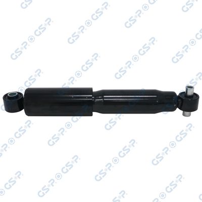 Амортизатор GSP 32110070
