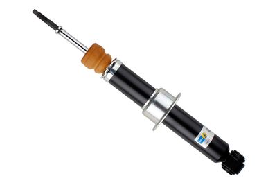 Amortizators BILSTEIN 24-114486
