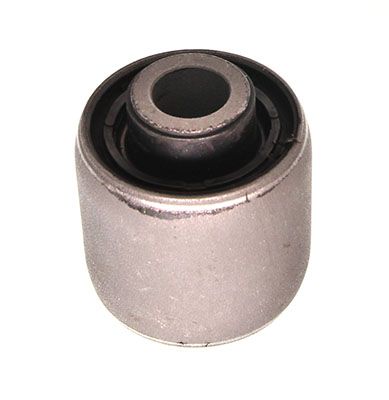 Piekare, Šķērssvira MAXGEAR 72-6744