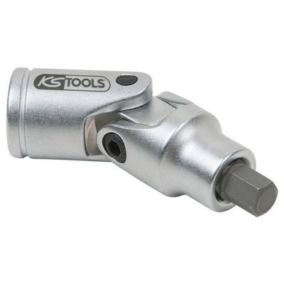 Muciņatslēga KS TOOLS 911.3904
