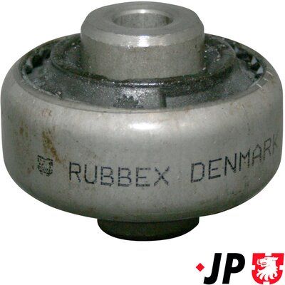 Подвеска, рычаг независимой подвески колеса JP GROUP 1540201700