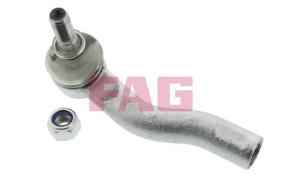 Stūres šķērsstiepņa uzgalis Schaeffler FAG 840 1241 10
