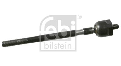 Aksiālais šarnīrs, Stūres šķērsstiepnis FEBI BILSTEIN 22531